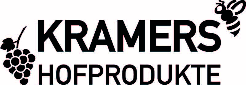 Kramers Hofprodukte
